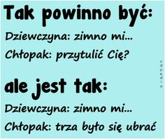 47 Najlepszych Obrazów Na Pintereście Na Temat Tablicy Cytaty O
