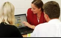 Payday loans everyone approved picture 4