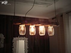 Die 10+ besten Bilder zu Esstisch Lampe | lampe, deckenlampe Die 10+ besten Bilder zu Esstisch Lampe | lampe, deckenlampe