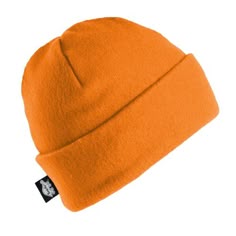 Stonges Unisex Baby Winter Warm Cap Hat Infant Toddler Beanie Earflap Hats Winter Pilot Aviator Warm Cap Blue