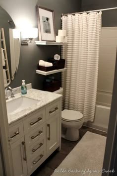 300 Basement Bathroom Ideas Bathrooms Remodel Bathroom Design Basement Bathroom
