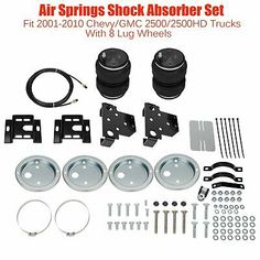 BRIDGE PLATE FLAME DUAL BRACKET AIR RIDE BAG SUSPENSION MOUNT LOWRIDER MINI ROD