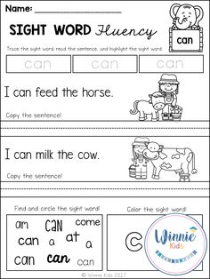 How many animal themed math worksheets for 3rd grade
