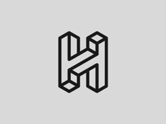 222 best h images on pinterest graphics h logos and logo