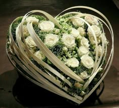 Mère de soie Enterrement Fleur Tout 6 lettre artificielle nom Couronne Tribute Memorial