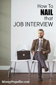 questions to ask at a job fair