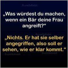11091714021713pages hochzeitszeitung beispielpdf hochzeitszeitung by bianka baum pinterest pdf - Hochzeitszeitung Beispiele Pdf 11091714021713pages hochzeitszeitung beispielpdf hochzeitszeitung by bianka baum pinterest pdf - Hochzeitszeitung Beispiele Pdf