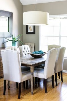 How To Build A DIY Farmhouse Table In 5 Easy Steps How To Build A DIY Farmhouse Table In 5 Easy Steps