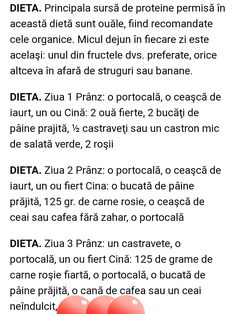 ome despre vene varicoase ce legume și fructe din varicoză