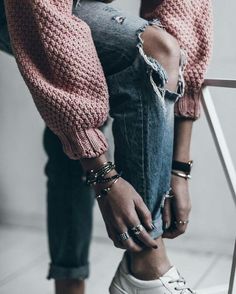 40 Cutest Winter Outfits 40 Cutest Winter Outfits