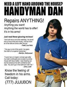 danzig abba = danzig queen funny shit pinterest danzig 686d390e0affaf8ef21b69486a40c46a danzig memes danzig abba = danzig queen funny shit pinterest danzig