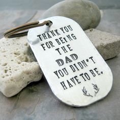 Fisherman Stood Pewter Motif Money Clip Free Engraving Gift Fishing Present