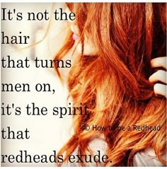 Join. beatiful redhead eats ass For beatiful redhead eats ass