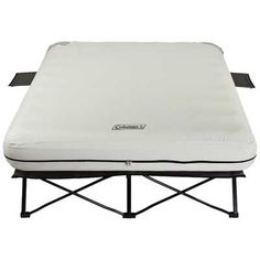 queen size luftmatratze coleman queen airbed coleman airbed cot tent cot tents camping camping gear 10 best top best air mattress in 2017 reviews images on pinterest queen size luftmatratze coleman queen airbed coleman airbed cot tent cot tents camping camping gear 10 best top best air mattress in 2017 reviews images on pinterest