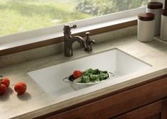 solid surface countertops cost quartz 423 30 solid surface countertops cost quartz 423 30