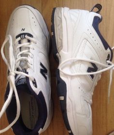 new balance minimus men cross trainer new balance sneakers 608v2 mens