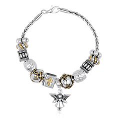39 Best Davinci Beads Images On Pinterest Bead Davinci Beads Angel Dangle