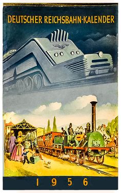 CINCINNATI PENNSYLVANIA vintage retro travel /& railways posters #3 A3 SIZE