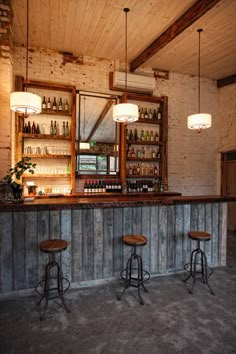House Bar Ideas 22 brilliant kitchen window bar designs you would love to own House Bar Ideas 22 brilliant kitchen window bar designs you would love to own