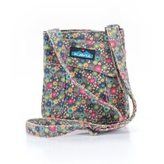 9037 240 Kavu Women S Wonder Bi Fold Wallet Camo Www Bootbay 9037 240 Kavu Women S Wonder Bi Fold Wallet Camo Www Bootbay Pinterest