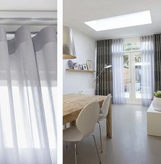 94 beste afbeeldingen van Vadain - Picture Frame, Ramen en Chalets 94 beste afbeeldingen van Vadain - Picture Frame, Ramen en Chalets