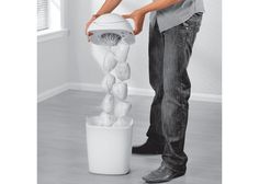 9 Meilleures Images Du Tableau Sangenic Produit Bebe Poubelle Et Puericulture