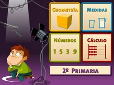 24 Ideas De Actividades Interactivas Mate Actividades Interactivas Actividades Matematicas