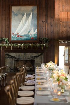 Madison Beach Club Ct Www Jordancaterers Design Madison Beach Club Wedding Photographer