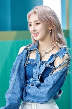 juhyeon 2021 juhyeon 2021