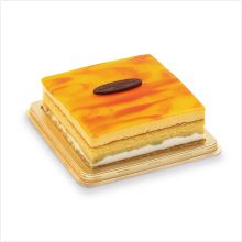 ケーキ アントルメ カレ ガトーフェスタハラダ オンラインショップ アントルメ ケーキ 焼き菓子 ケーキ アントルメ カレ ガトーフェスタハラダ オンラインショップ アントルメ ケーキ 焼き菓子