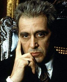 15 ideias de The "Hoo-ah" File | filmes, al pacino, filme scarface