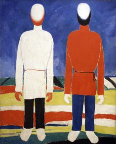 13 Kazmir Malevich Art Ideas Malevich Kazimir Malevich Suprematism