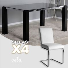 23 mejores imágenes de Conjuntos de mesas y sillas de comedor ... 23 mejores imágenes de Conjuntos de mesas y sillas de comedor ...