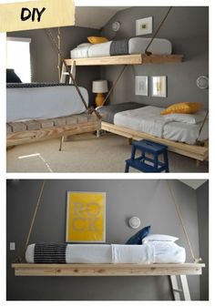 loft platform bed cheap 251 best loftstorage beds images on pinterest in 2018 bedroom ideas future house and bunk beds loft platform bed cheap 251 best loftstorage beds images on pinterest in 2018 bedroom ideas future house and bunk beds
