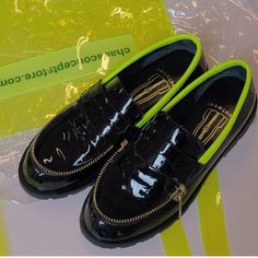 Luxurious Collaborations Vans Links With JoJo s Bizarre Luxurious Collaborations Vans Links With JoJo s Bizarre