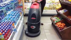 13 Best Termékeink images | Porszívók, Szálloda, Vegyszerek 13 Best Termékeink images | Porszívók, Szálloda, Vegyszerek