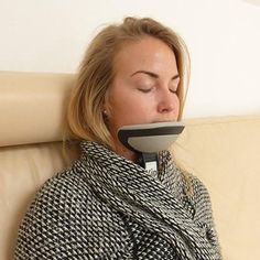 30+ Best Travel pillow alternative 30+ Best Travel pillow alternative