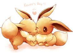 91 best eevee images on pinterest pokemon images pokemon pictures