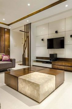 Room interior design ideas, inspiration & pictures | My home ... Room interior design ideas, inspiration & pictures | My home ...