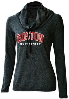 68 Best Terrier Spirit Gear Images On Pinterest Boston University