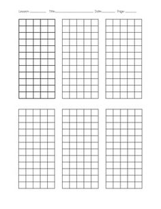 Math Grid Paper Template Custom Long Division Tictactoe Free Download A Fun And Engaging Way For . Math Grid Paper Template Amazing Long Division Tictactoe Free Download A Fun And Engaging Way For .