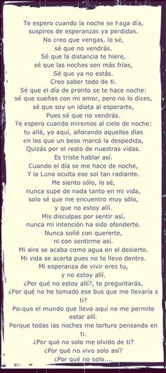 8 Ideas De Te Quiero Mario Benedetti Benedetti Benedetti Poemas Mario Benedetti Poemas