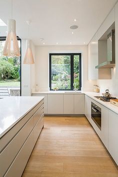 White Kitchen Extensions terraced house kitchen extension - google search | kitchen White Kitchen Extensions terraced house kitchen extension - google search | kitchen