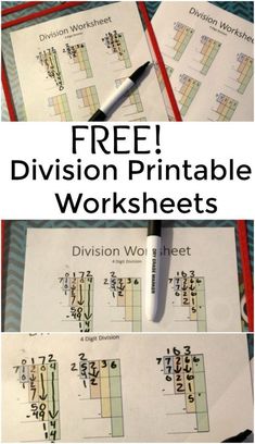 attendance record sheet school pinterest attendance school