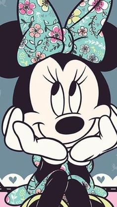 Disney のアイデア 53 件 ミッキーマウス ディズニー イラスト ミッキー 壁紙 Disney のアイデア 53 件 ミッキーマウス ディズニー イラスト ミッキー 壁紙