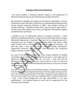 Paid writing help for college application wisconsin statement