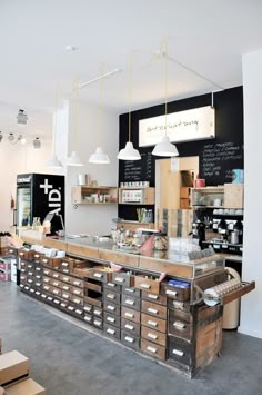900 Vintage Coffee Shops Ideas Cafe Design Restaurant Design Cafe Interior