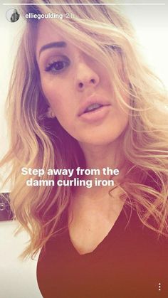 Yay or Nay Ellie Goulding Topless Yay or Nay Ellie Goulding Topless