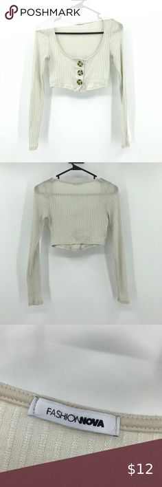 ZARA GRAY WHITE SOFT JUMPER SWEATER TOP WITH FRILL RUFFLE SLEEVES S M RARE