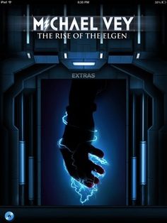 Michael Vey Fall Of Hades Epub